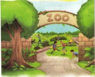 Image de zoo.png